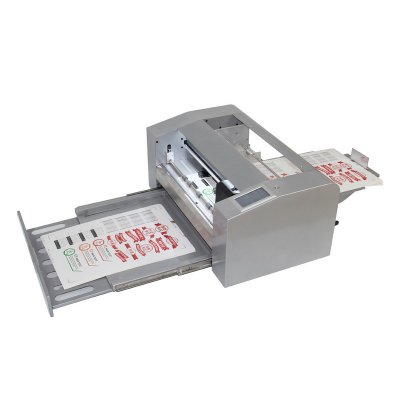 A3 Multi Sheet Cutter/Label Cutter Digital Die Cutting Machine